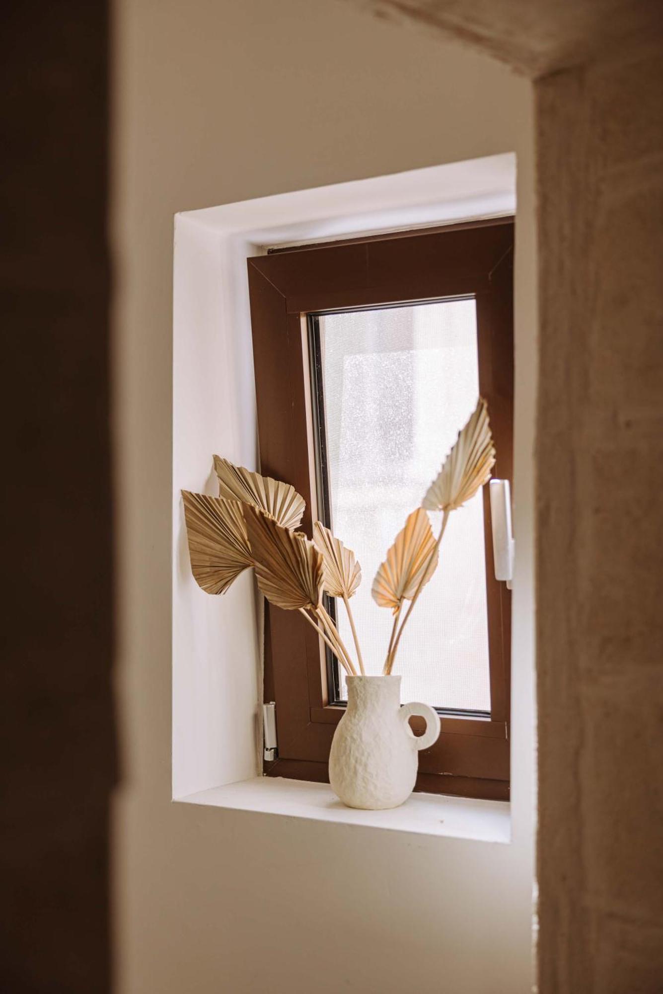 Dirium - Exclusive Rooms Monopoli Εξωτερικό φωτογραφία