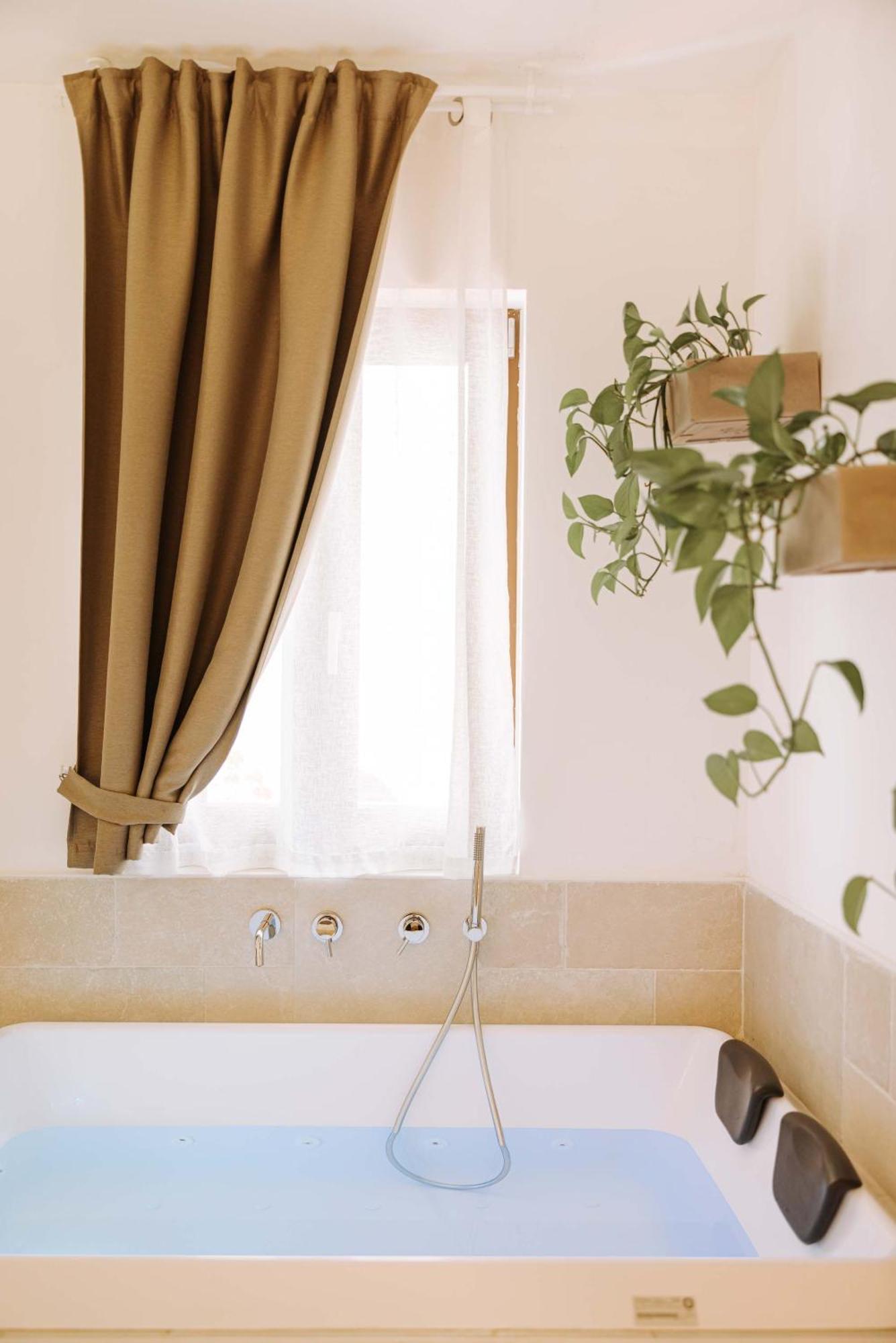 Dirium - Exclusive Rooms Monopoli Εξωτερικό φωτογραφία